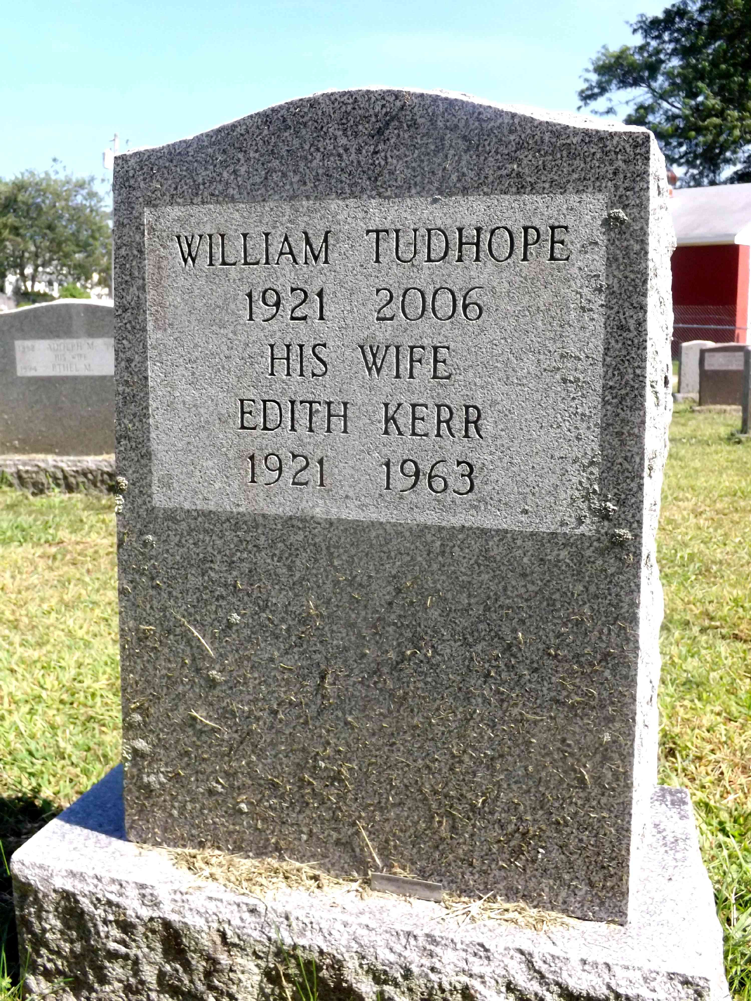 Rhode Island Historic Cemeteries - Person Details