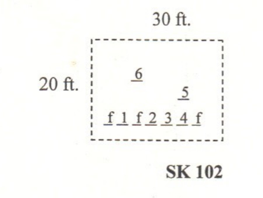 SK102map 